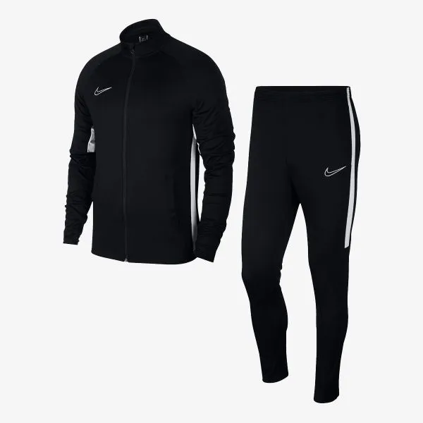 Nike M NK DRY ACDMY TRK SUIT K2 