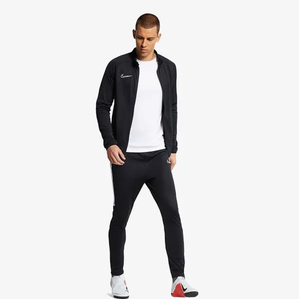 Nike M NK DRY ACDMY TRK SUIT K2 