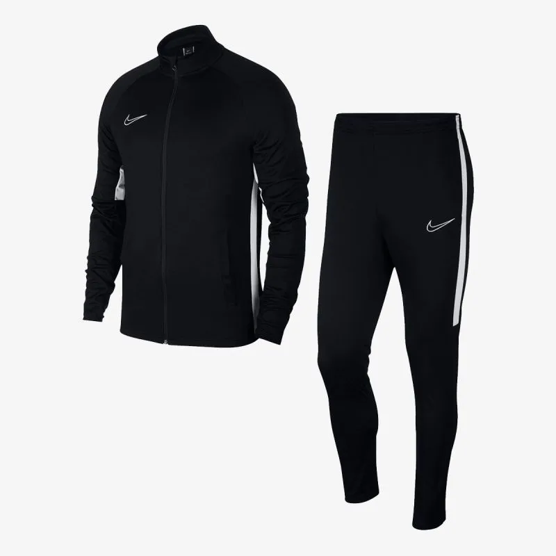 Nike M NK DRY ACDMY TRK SUIT K2 