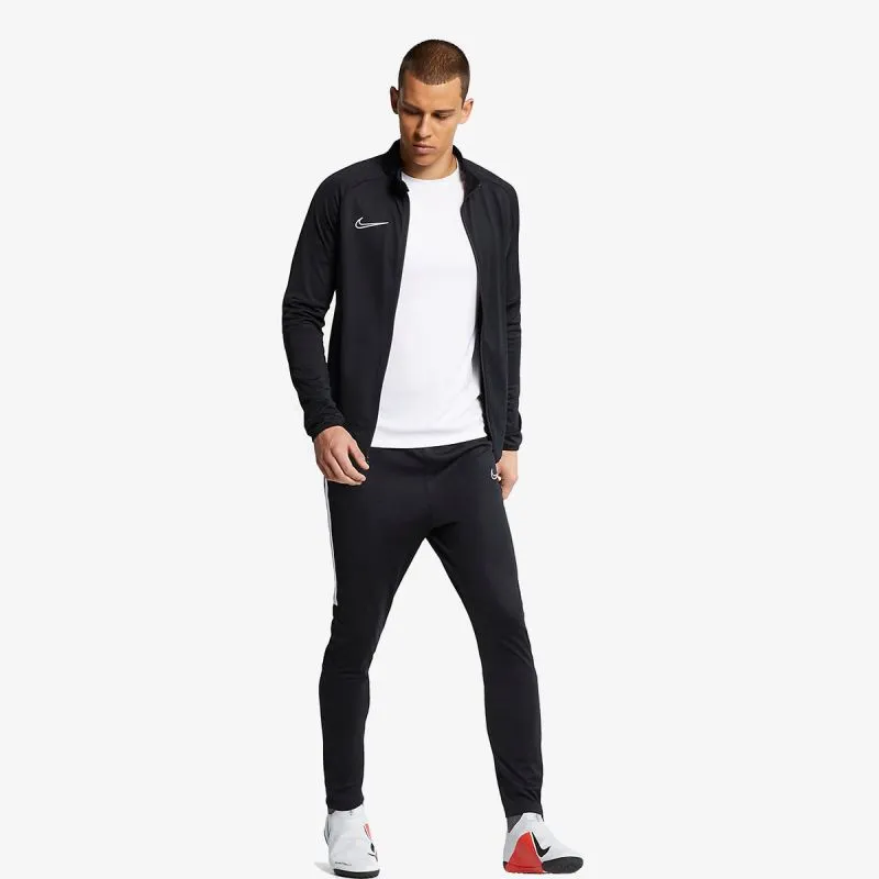 Nike M NK DRY ACDMY TRK SUIT K2 