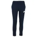 Nike B NSW PANT JOGGER AV15 