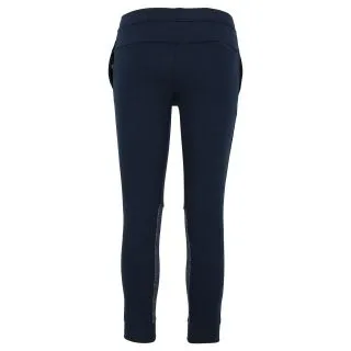 Nike B NSW PANT JOGGER AV15 