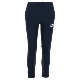 Nike B NSW PANT JOGGER AV15 