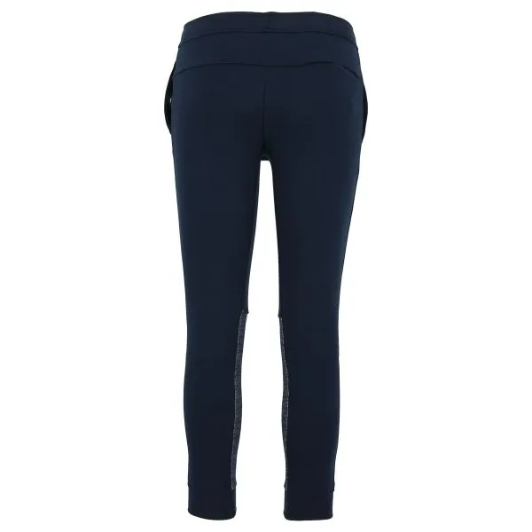 Nike B NSW PANT JOGGER AV15 