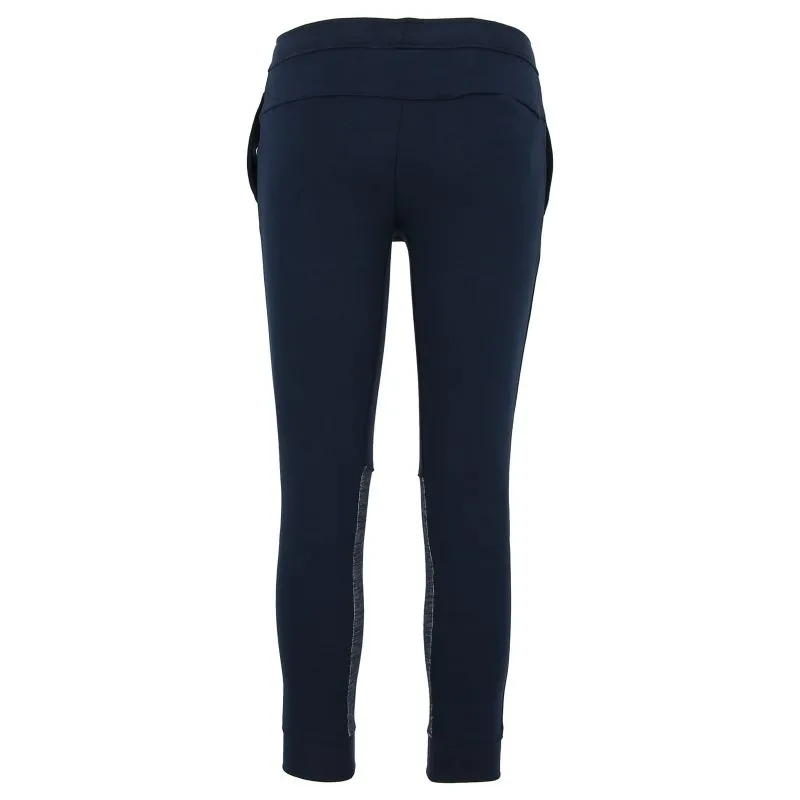 Nike B NSW PANT JOGGER AV15 