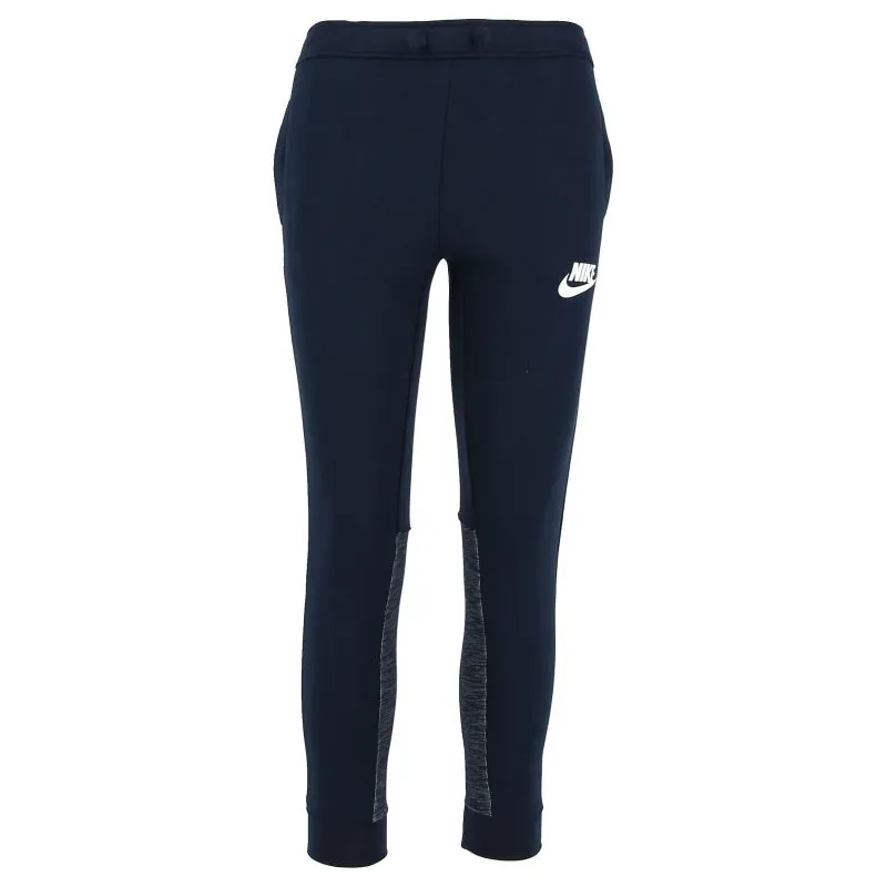 Nike B NSW PANT JOGGER AV15 