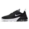 Nike NIKE AIR MAX MOTION 2 