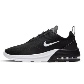 Nike NIKE AIR MAX MOTION 2 