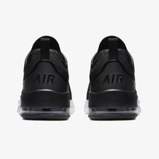 Nike NIKE AIR MAX MOTION 2 