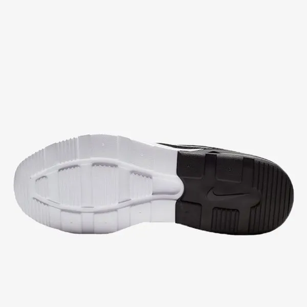 Nike NIKE AIR MAX MOTION 2 