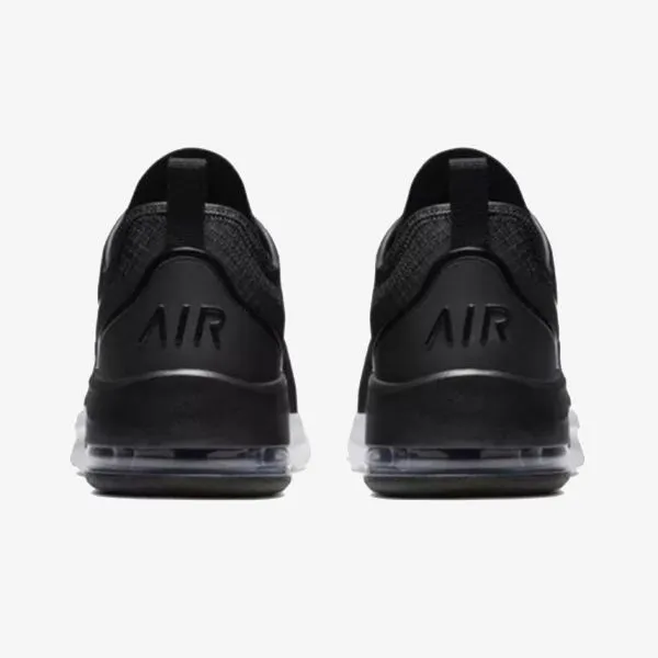 Nike NIKE AIR MAX MOTION 2 