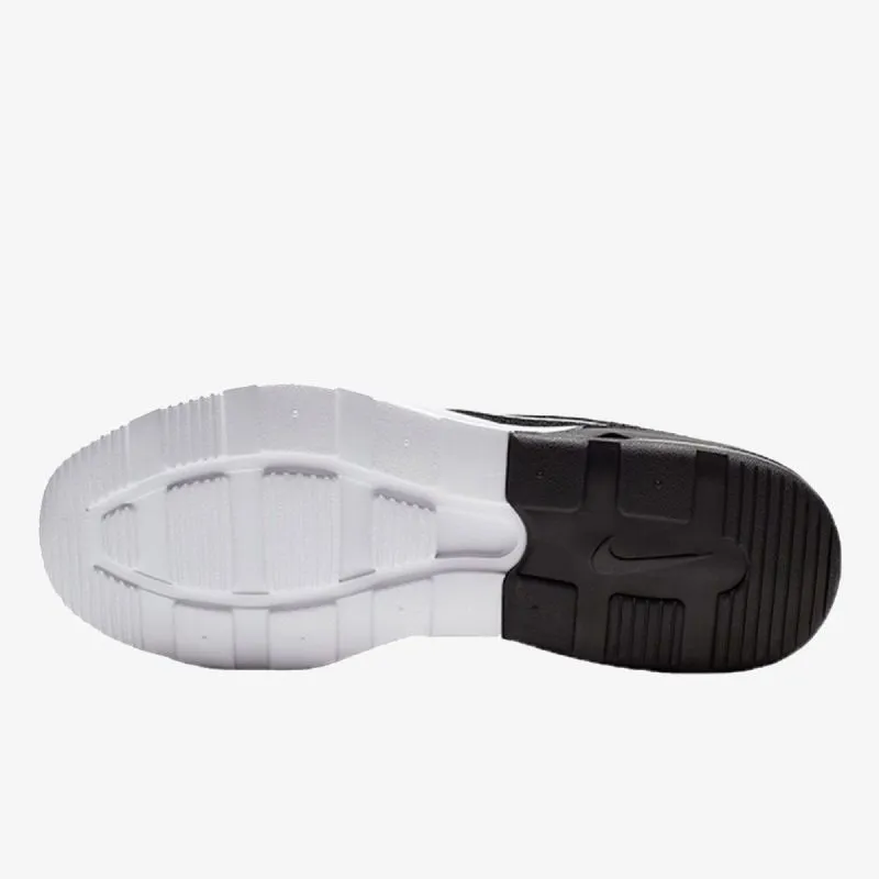 Nike NIKE AIR MAX MOTION 2 