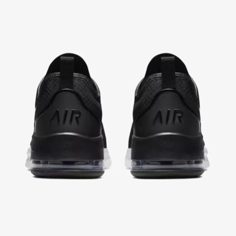 Nike NIKE AIR MAX MOTION 2 