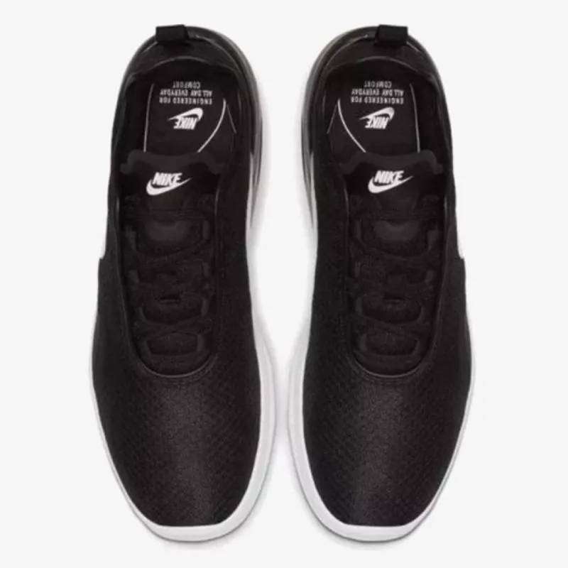 Nike NIKE AIR MAX MOTION 2 