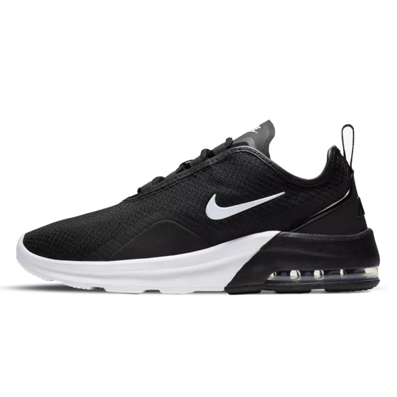 Nike NIKE AIR MAX MOTION 2 