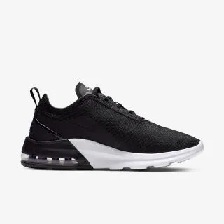 Nike WMNS NIKE AIR MAX MOTION 2 