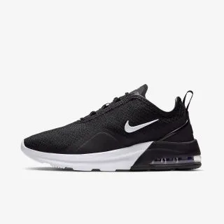 Nike WMNS NIKE AIR MAX MOTION 2 