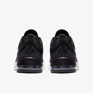Nike WMNS NIKE AIR MAX MOTION 2 