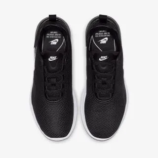 Nike WMNS NIKE AIR MAX MOTION 2 
