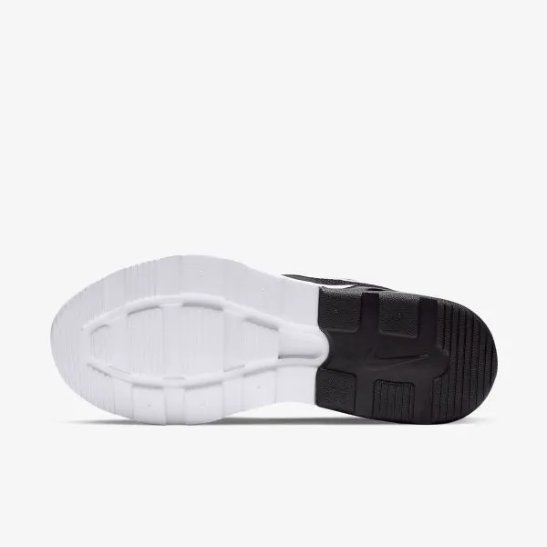 Nike WMNS NIKE AIR MAX MOTION 2 