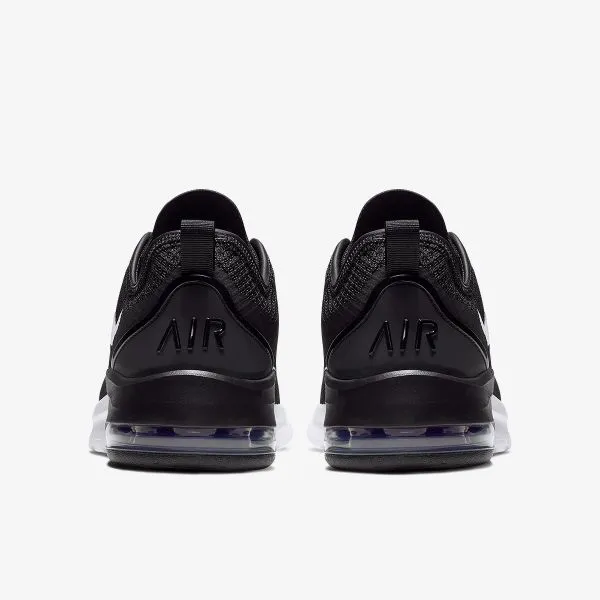 Nike WMNS NIKE AIR MAX MOTION 2 