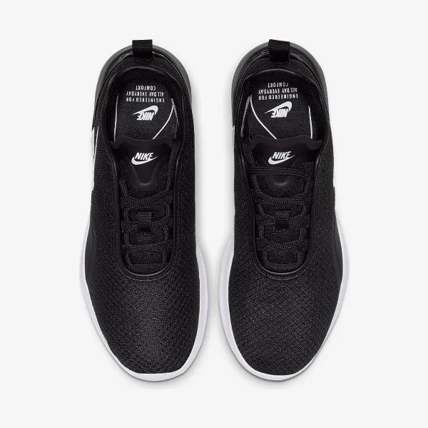 Nike WMNS NIKE AIR MAX MOTION 2 