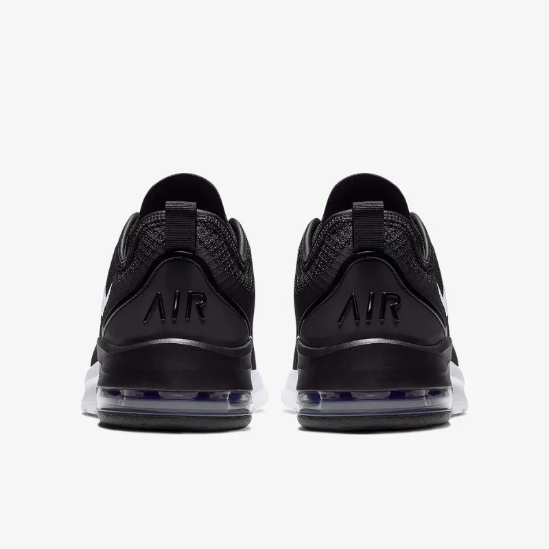 Nike WMNS NIKE AIR MAX MOTION 2 