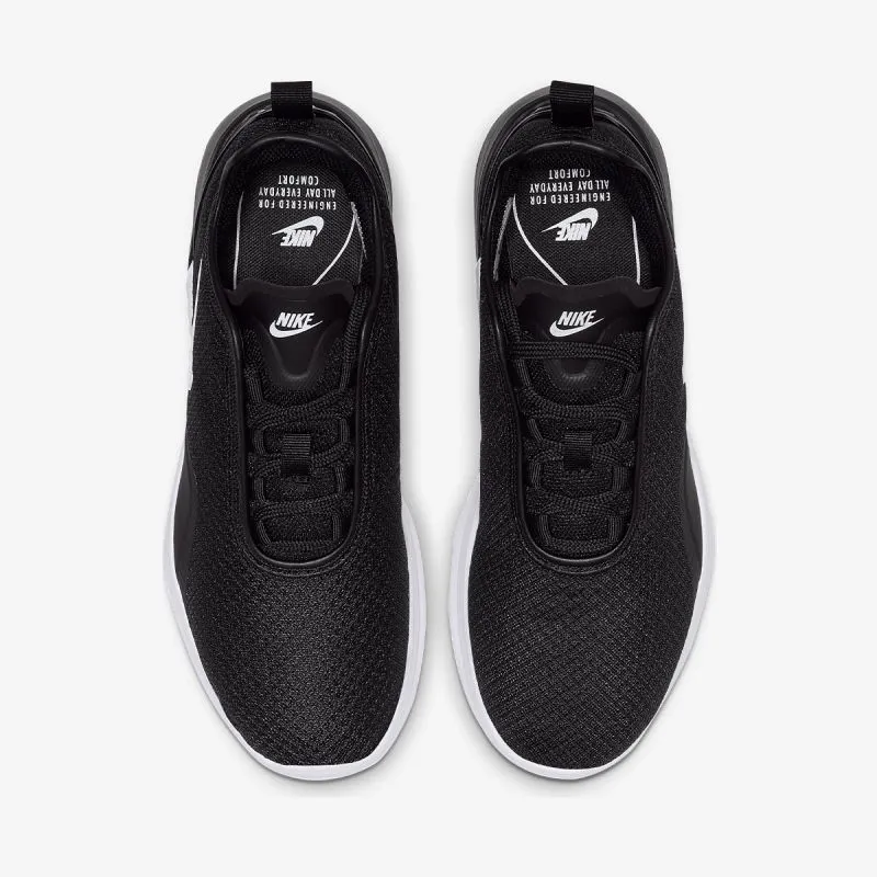 Nike WMNS NIKE AIR MAX MOTION 2 