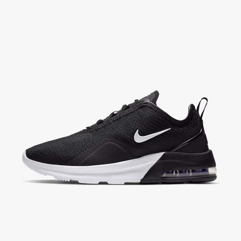 Nike WMNS NIKE AIR MAX MOTION 2 
