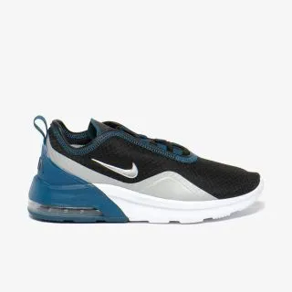 Nike Nike Air Max Motion 2 