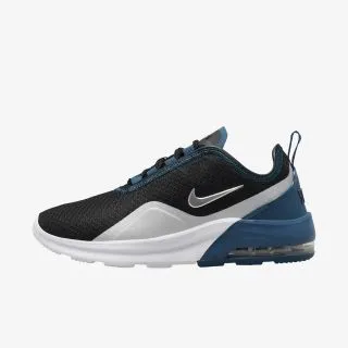 Nike Nike Air Max Motion 2 