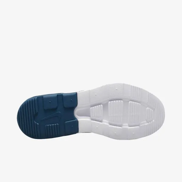 Nike Nike Air Max Motion 2 