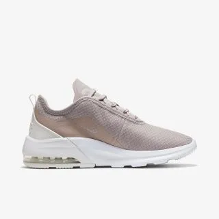Nike WMNS NIKE AIR MAX MOTION 2 