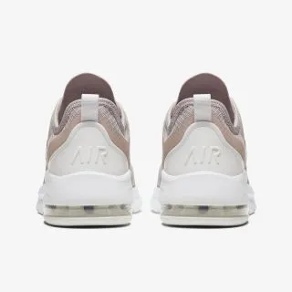 Nike WMNS NIKE AIR MAX MOTION 2 