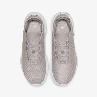 Nike WMNS NIKE AIR MAX MOTION 2 