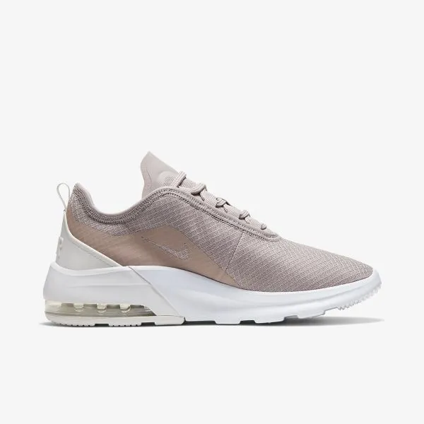 Nike WMNS NIKE AIR MAX MOTION 2 