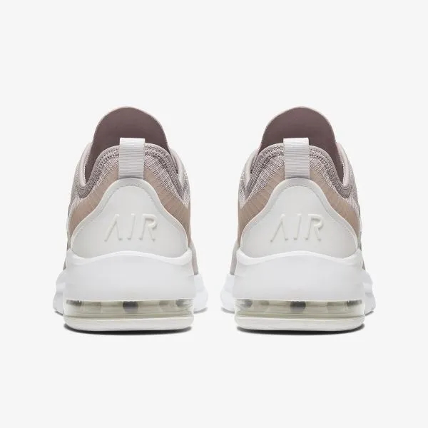 Nike WMNS NIKE AIR MAX MOTION 2 