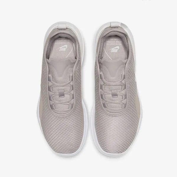 Nike WMNS NIKE AIR MAX MOTION 2 