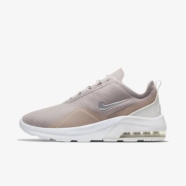 Nike WMNS NIKE AIR MAX MOTION 2 