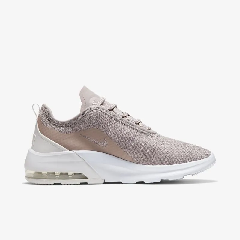 Nike WMNS NIKE AIR MAX MOTION 2 
