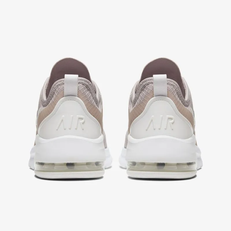Nike WMNS NIKE AIR MAX MOTION 2 