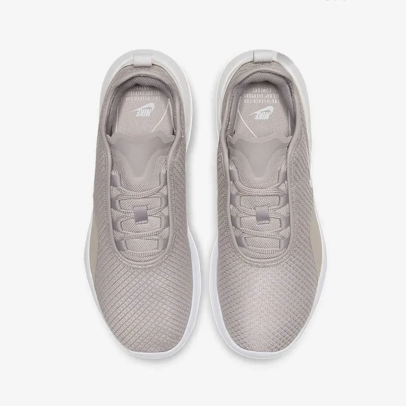 Nike WMNS NIKE AIR MAX MOTION 2 