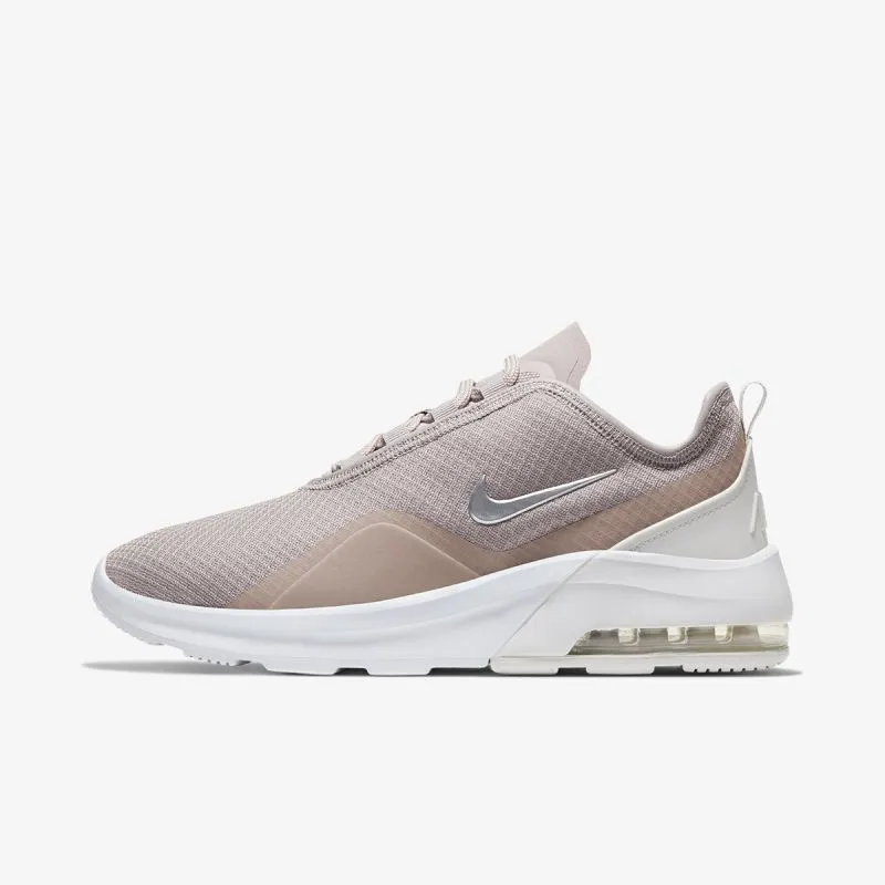 Nike WMNS NIKE AIR MAX MOTION 2 