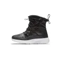 Nike WMNS NIKE TANJUN HIGH RISE 