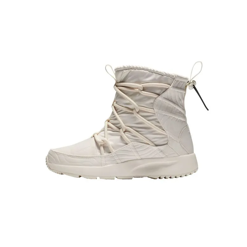 Nike WMNS NIKE TANJUN HIGH RISE 