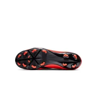Nike PHANTOM VENOM ACADEMY FG 
