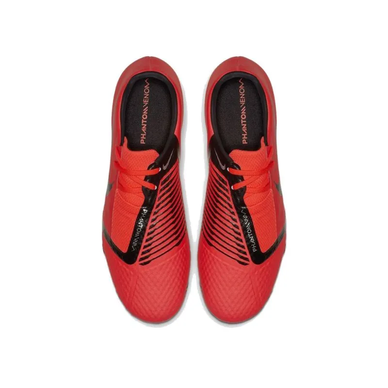 Nike PHANTOM VENOM ACADEMY FG 