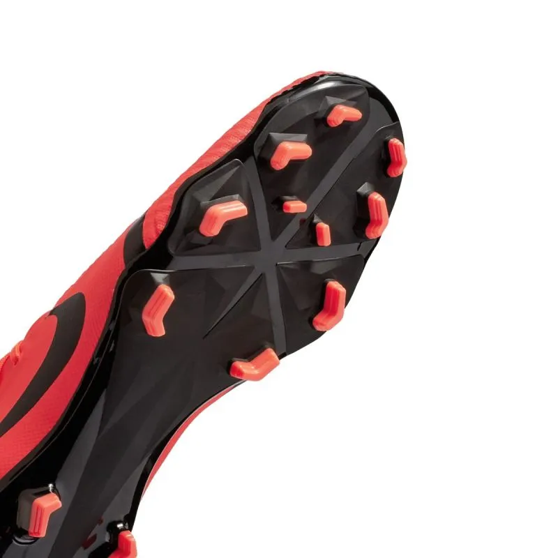Nike PHANTOM VENOM ACADEMY FG 