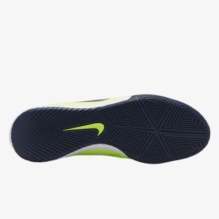 Nike PHANTOM VENOM ACADEMY IC 
