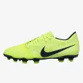 Nike Nike Phantom Venom CLUB FG 